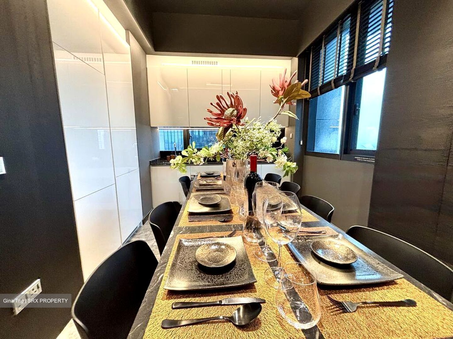 Midtown Bay (D7), Apartment #450432271